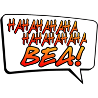 sticker image #10