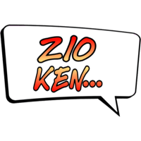 sticker image #11