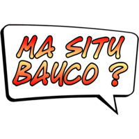 sticker image #12