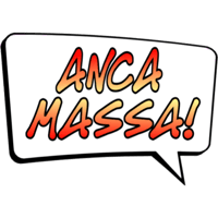 sticker image #13