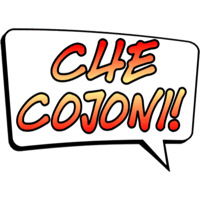 sticker image #14