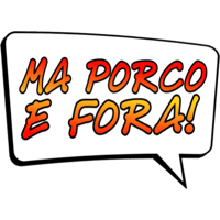 sticker image #15