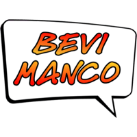 sticker image #16