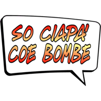 sticker image #17