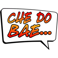 sticker image #18