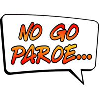 sticker image #19