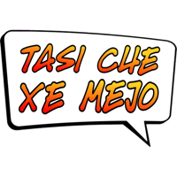 sticker image #2