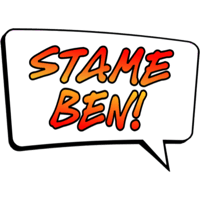 sticker image #20