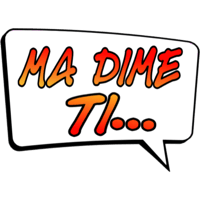 sticker image #21