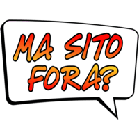 sticker image #22