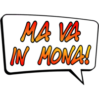 sticker image #23