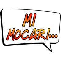 sticker image #24