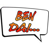 sticker image #25