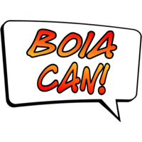 sticker image #26