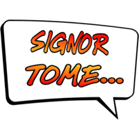 sticker image #27