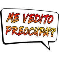 sticker image #28