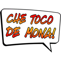 sticker image #29