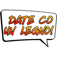 sticker image #3