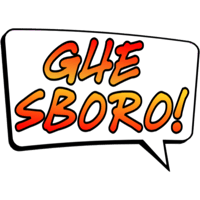 sticker image #30