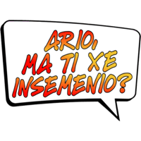 sticker image #4