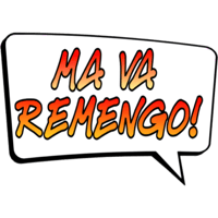 sticker image #5