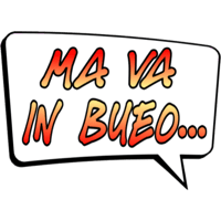 sticker image #6