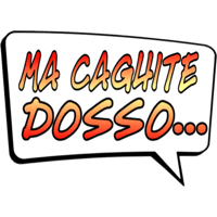 sticker image #7