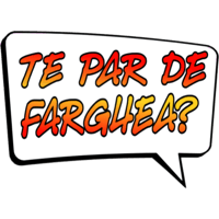 sticker image #8
