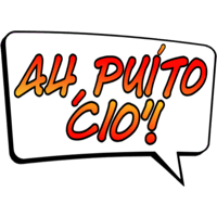 sticker image #9