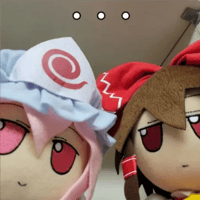 sticker image #1