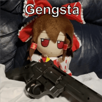 sticker image #10