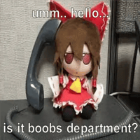 sticker image #11