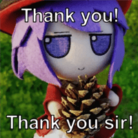 sticker image #12