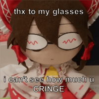 sticker image #14