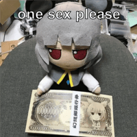 sticker image #15