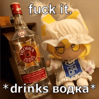 sticker image #16