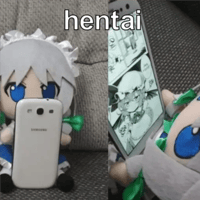sticker image #17