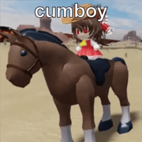 sticker image #18