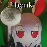 sticker image #2