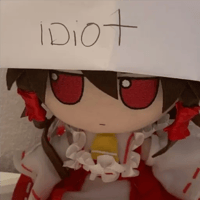 sticker image #20