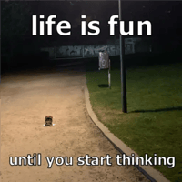 sticker image #21