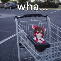 sticker image #22
