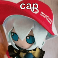sticker image #23
