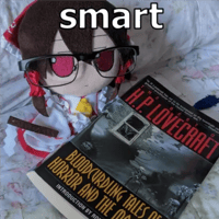 sticker image #24