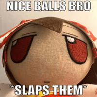 sticker image #25