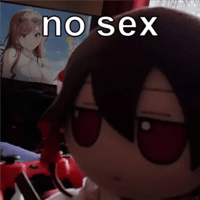 sticker image #26