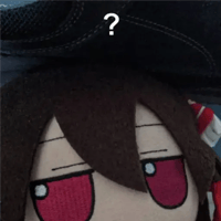 sticker image #27