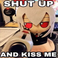 sticker image #29