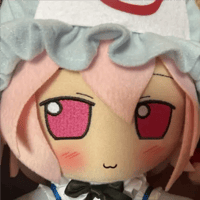sticker image #3