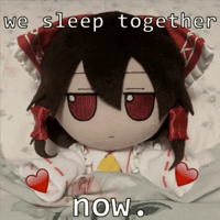 sticker image #30